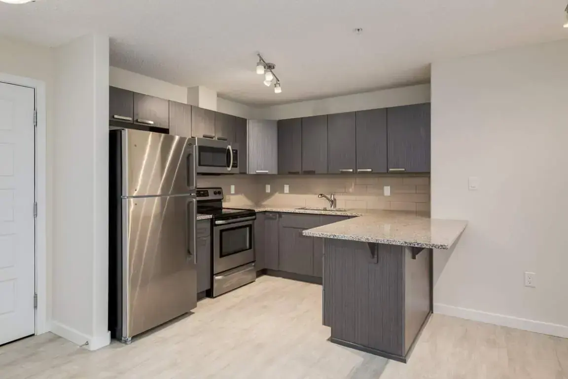 Avalon Court - Photo 22