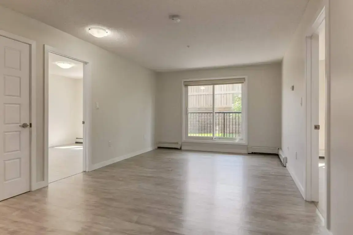 Avalon Court - Photo 23