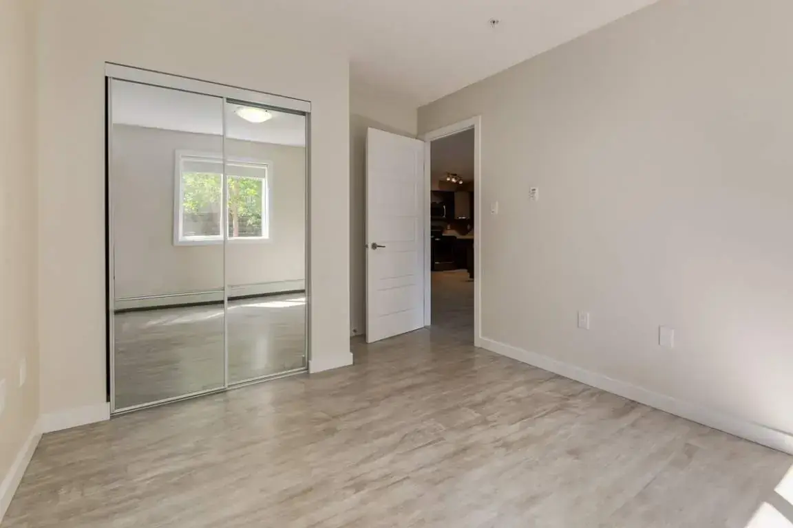 Avalon Court - Photo 24