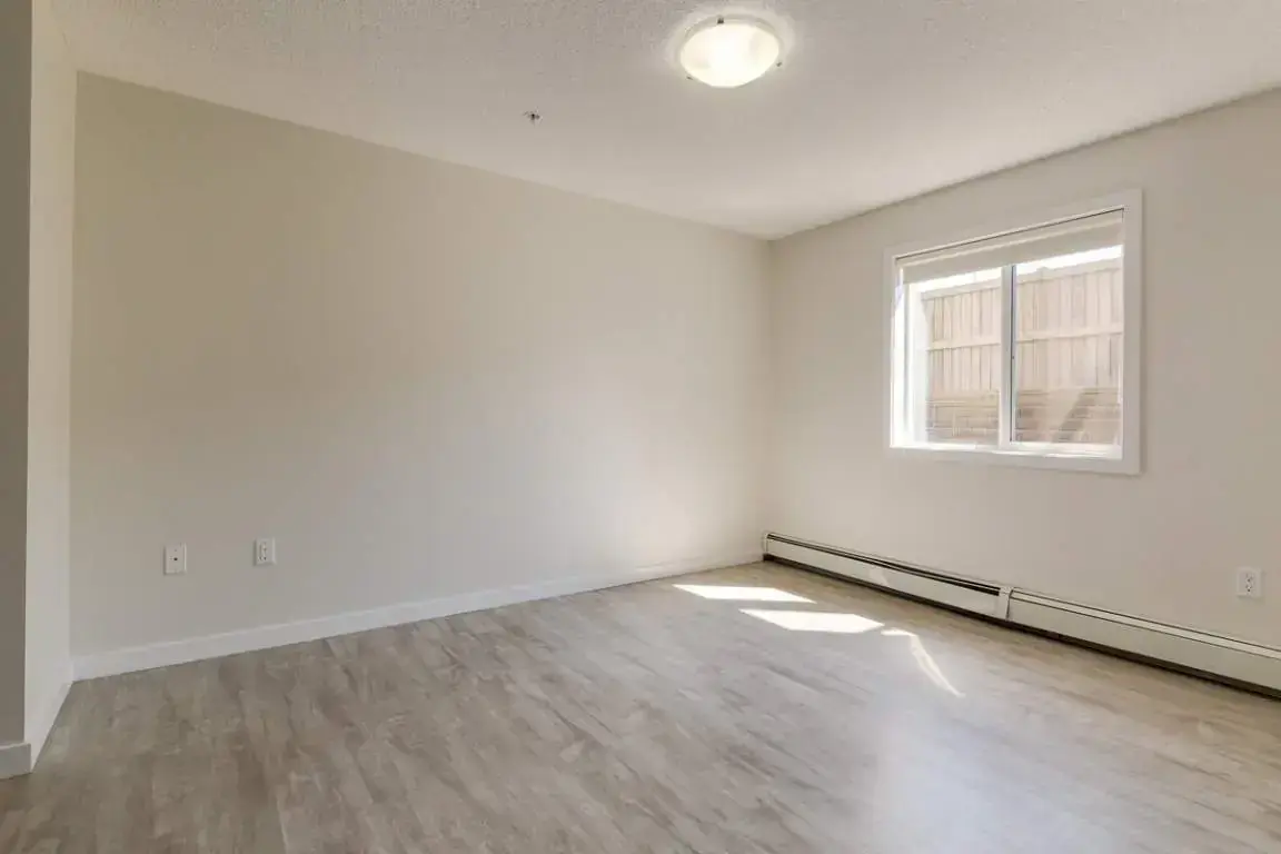 Avalon Court - Photo 25