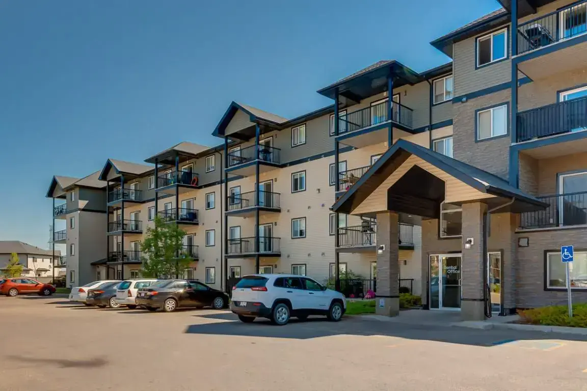 Avalon Court - Photo 28
