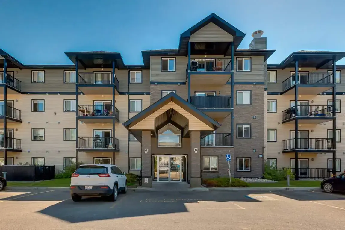 Avalon Court - Photo 29