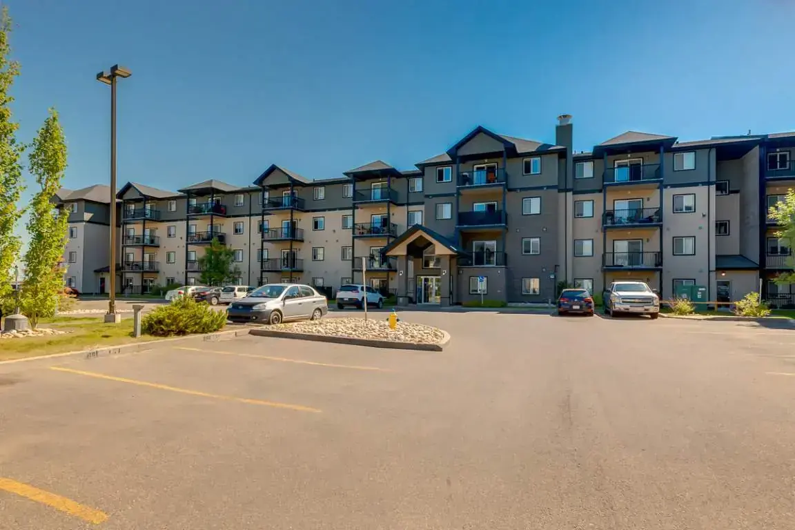 Avalon Court - Photo 30