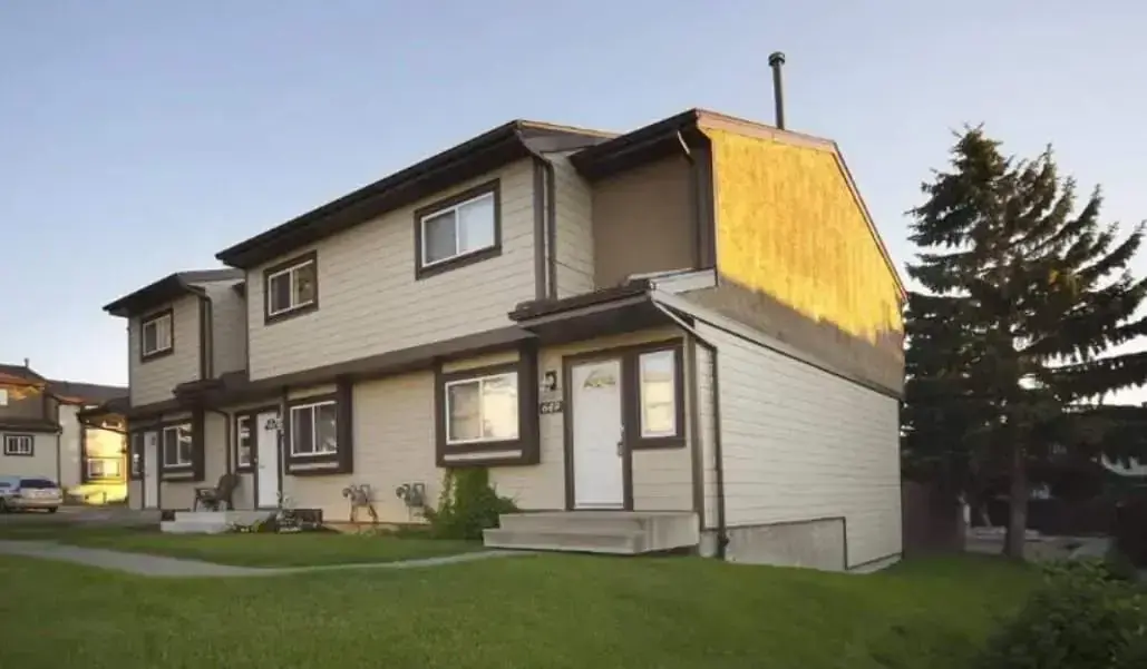 Cavell Ridge Townhomes - Photo 12