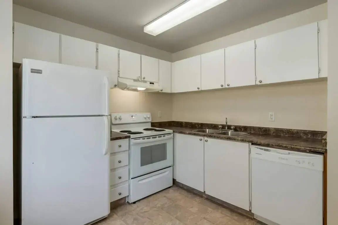 Cavell Ridge Townhomes - Photo 2