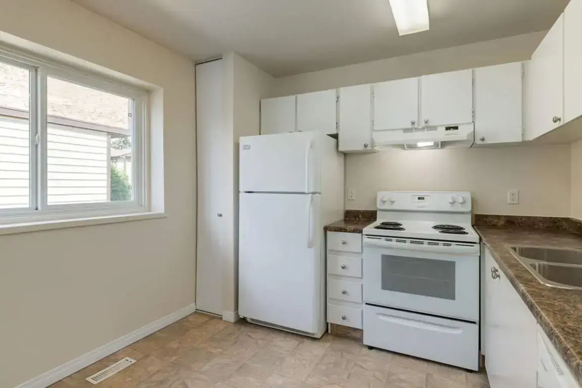 Cavell Ridge Townhomes - Photo 6