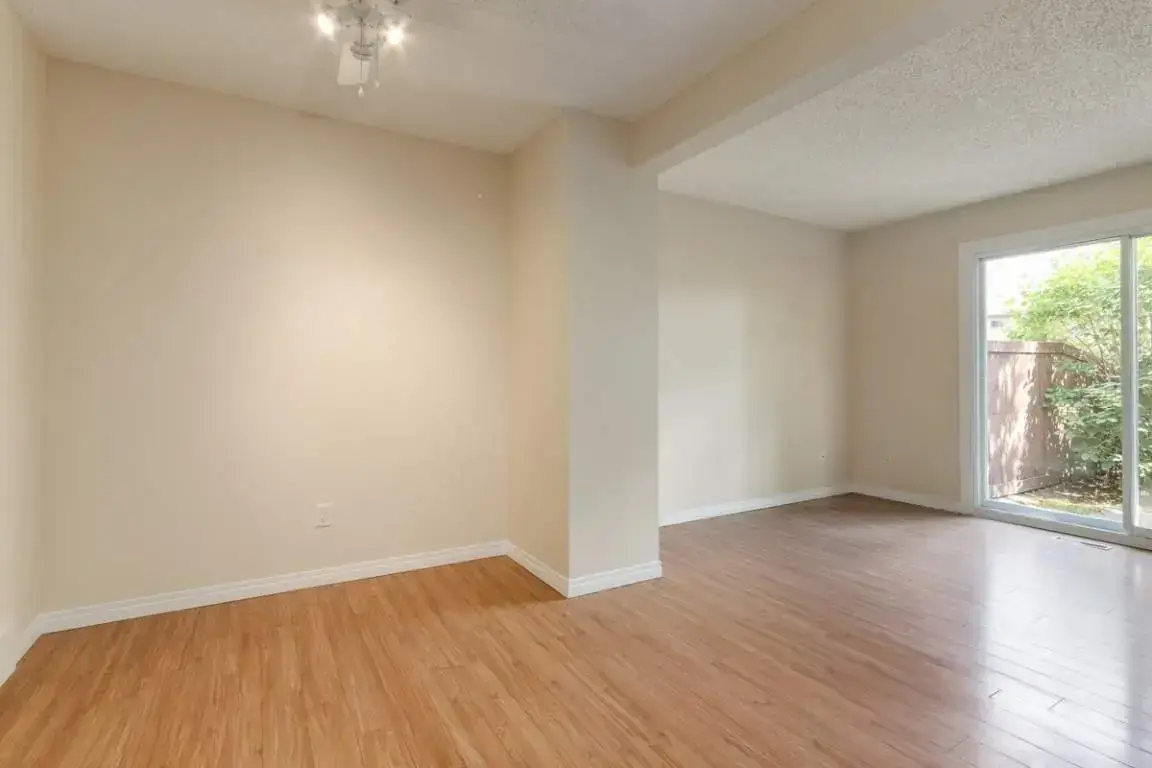 Cavell Ridge Townhomes - Photo 5