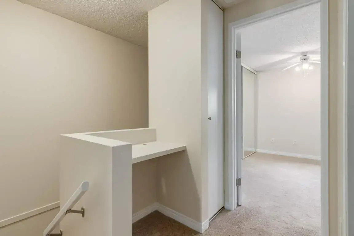 Cavell Ridge Townhomes - Photo 7