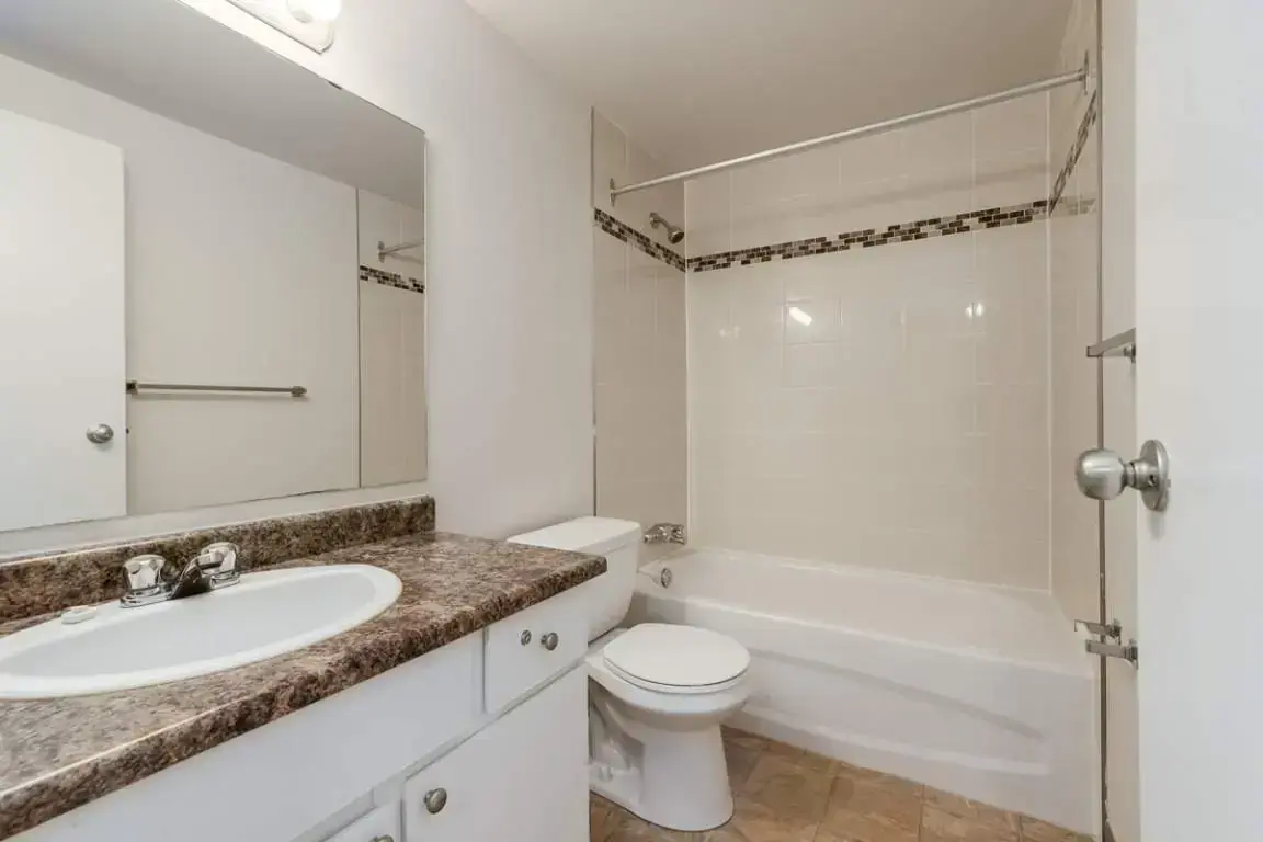 Cavell Ridge Townhomes - Photo 10