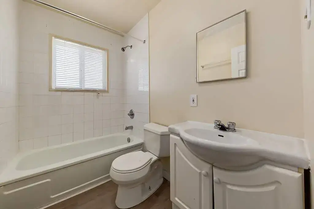 Chelsey Manor - Photo 7
