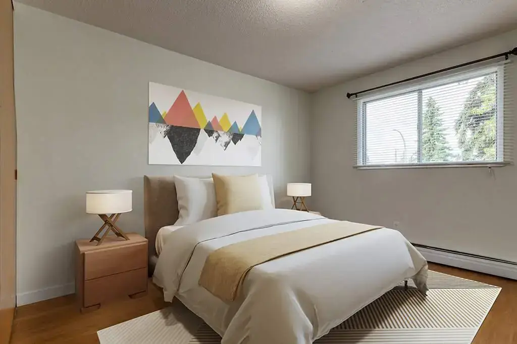 Christopher's Place - Photo 2