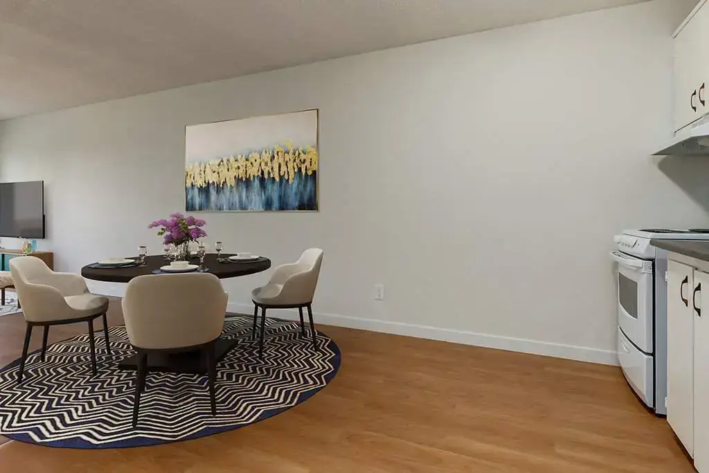 Christopher's Place - Photo 3