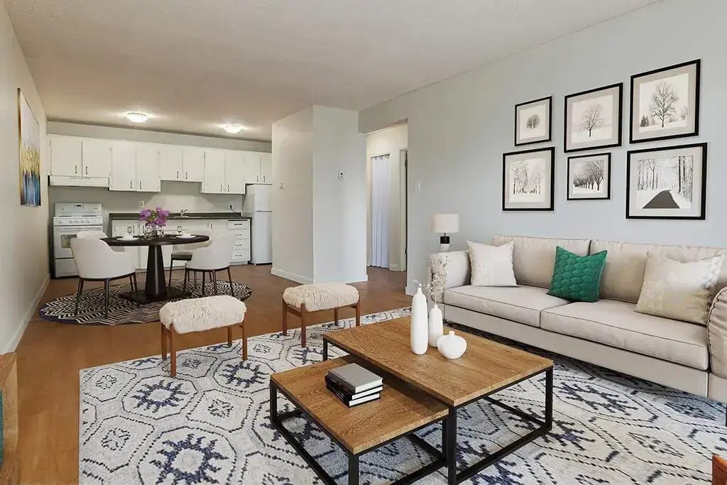 Christopher's Place - Photo 4