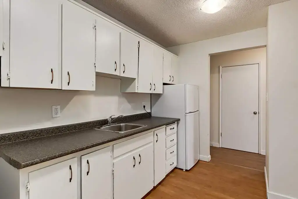 Christopher's Place - Photo 5