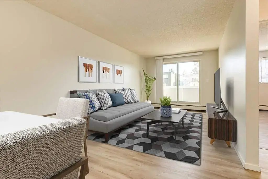 Delton Place - Photo 15