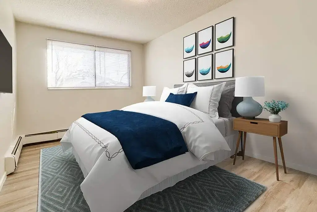 Delton Place - Photo 18