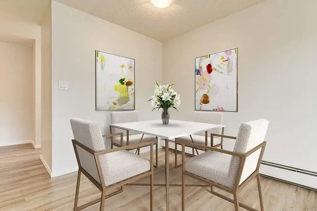 Delton Place - Photo 16