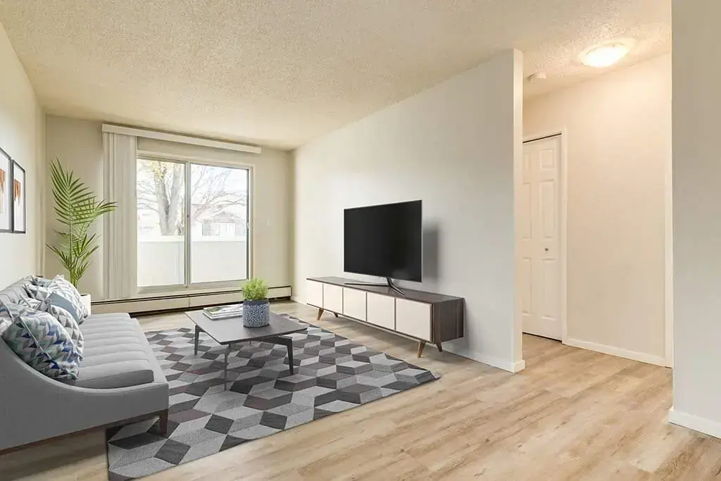 Delton Place - Photo 17
