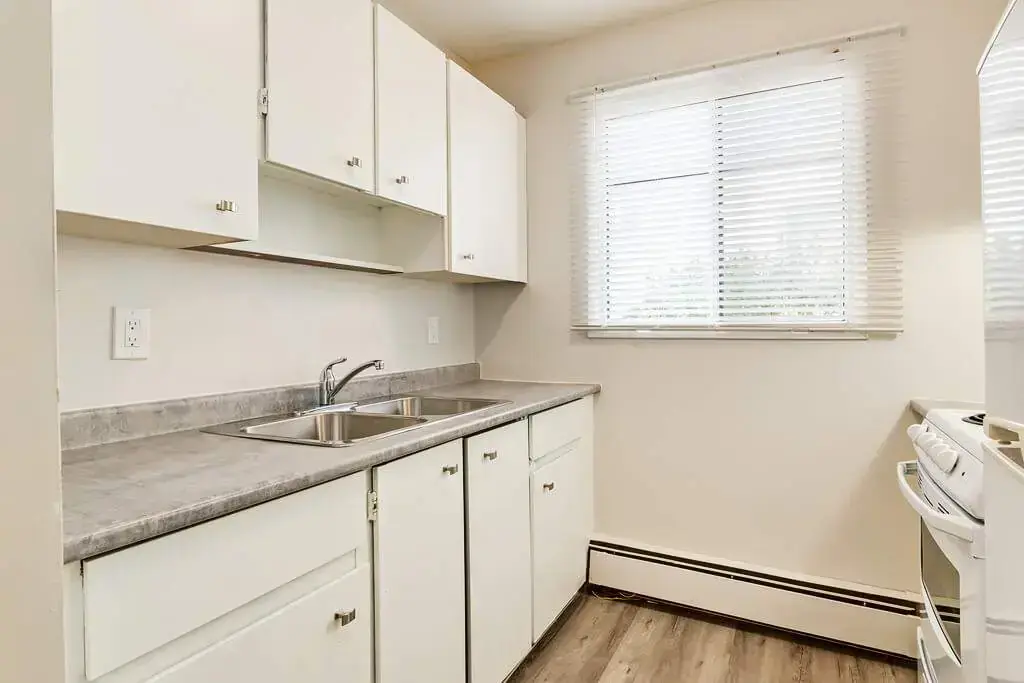 Delton Place - Photo 19