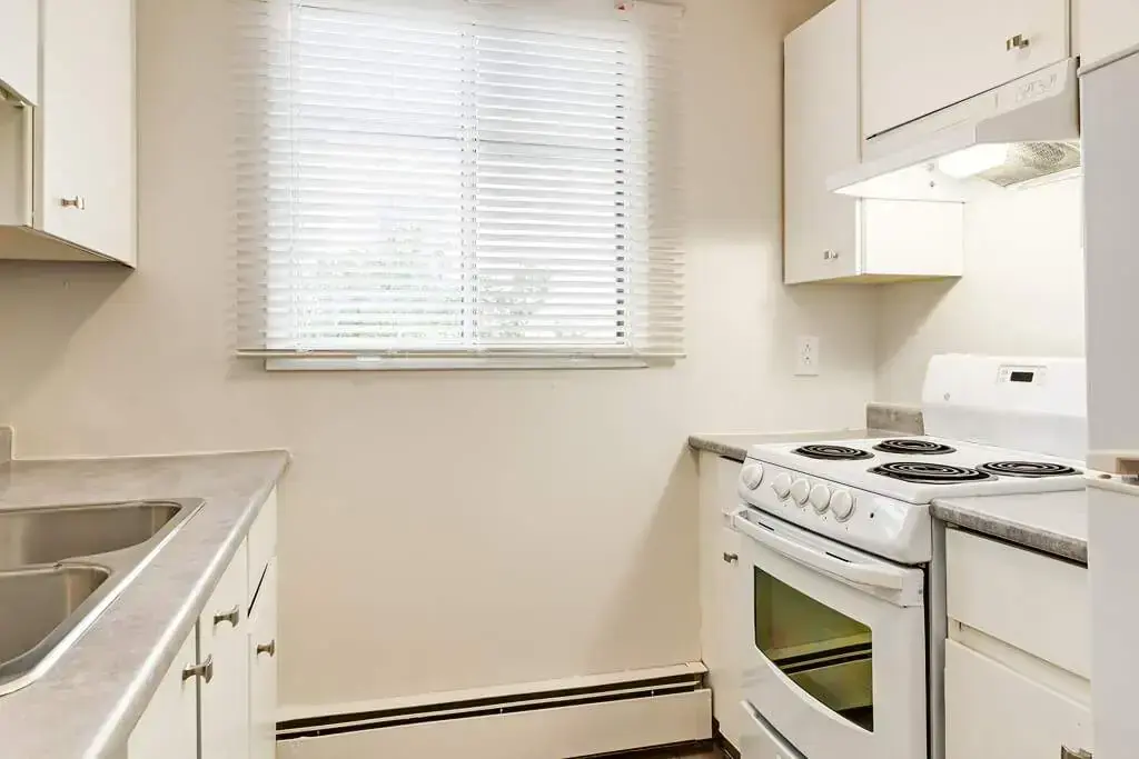 Delton Place - Photo 20