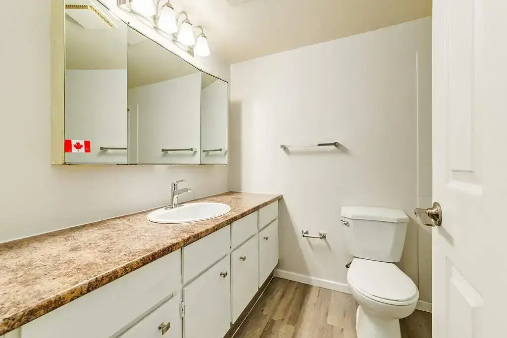 Delton Place - Photo 21