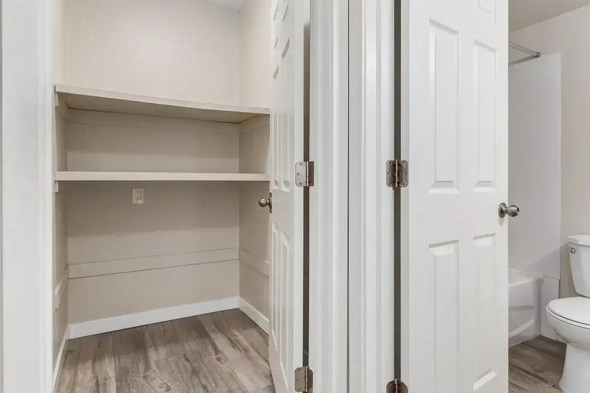 Delton Place - Photo 22