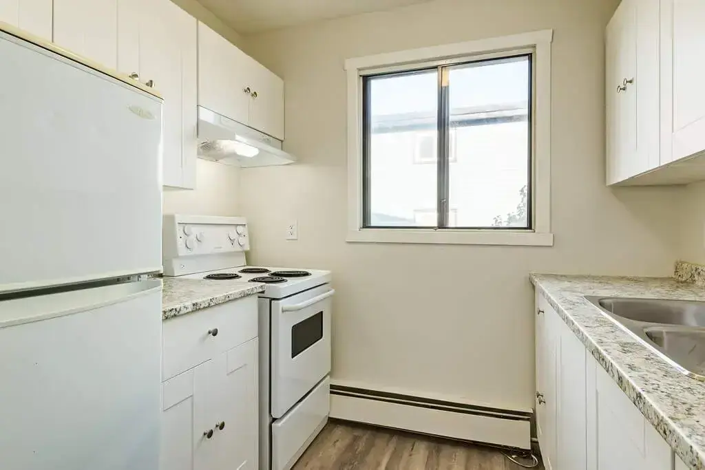 Delton Place - Photo 25