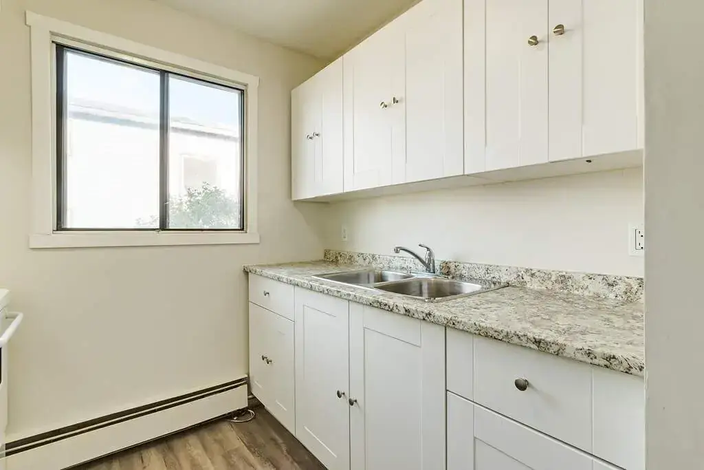 Delton Place - Photo 26