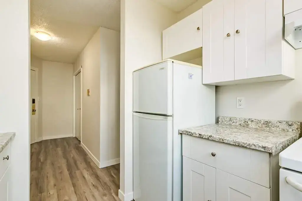 Delton Place - Photo 27
