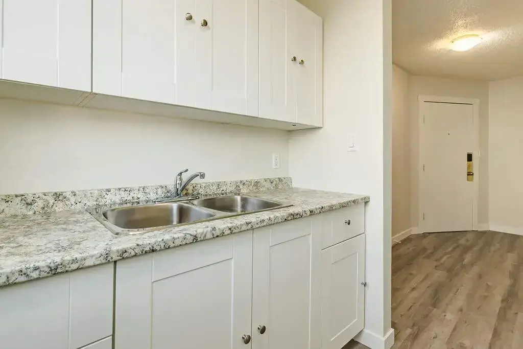 Delton Place - Photo 28