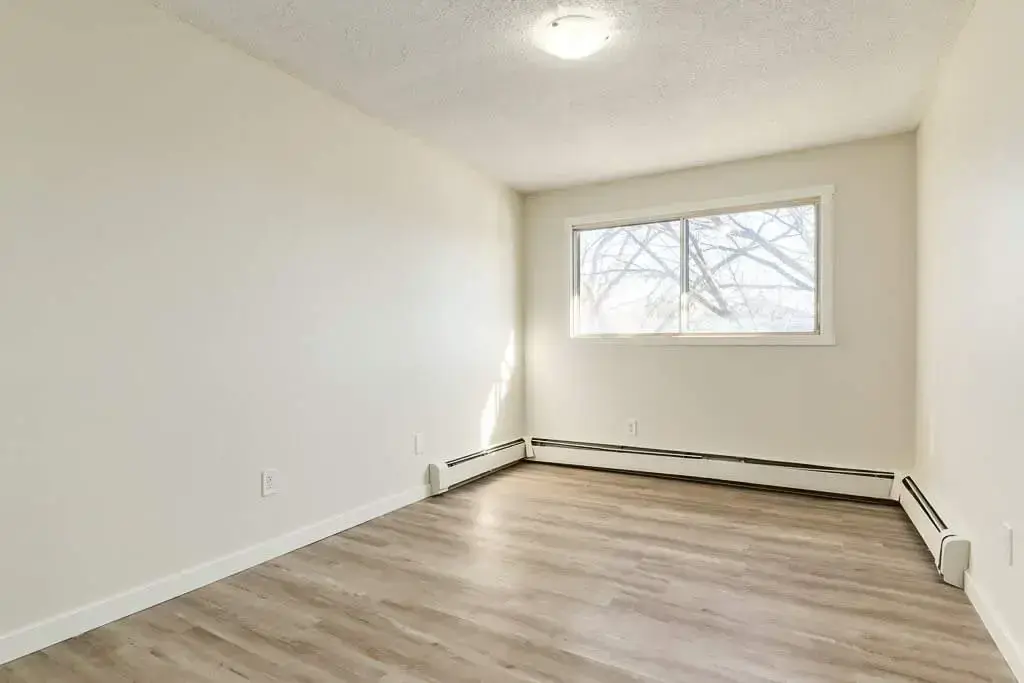 Delton Place - Photo 29