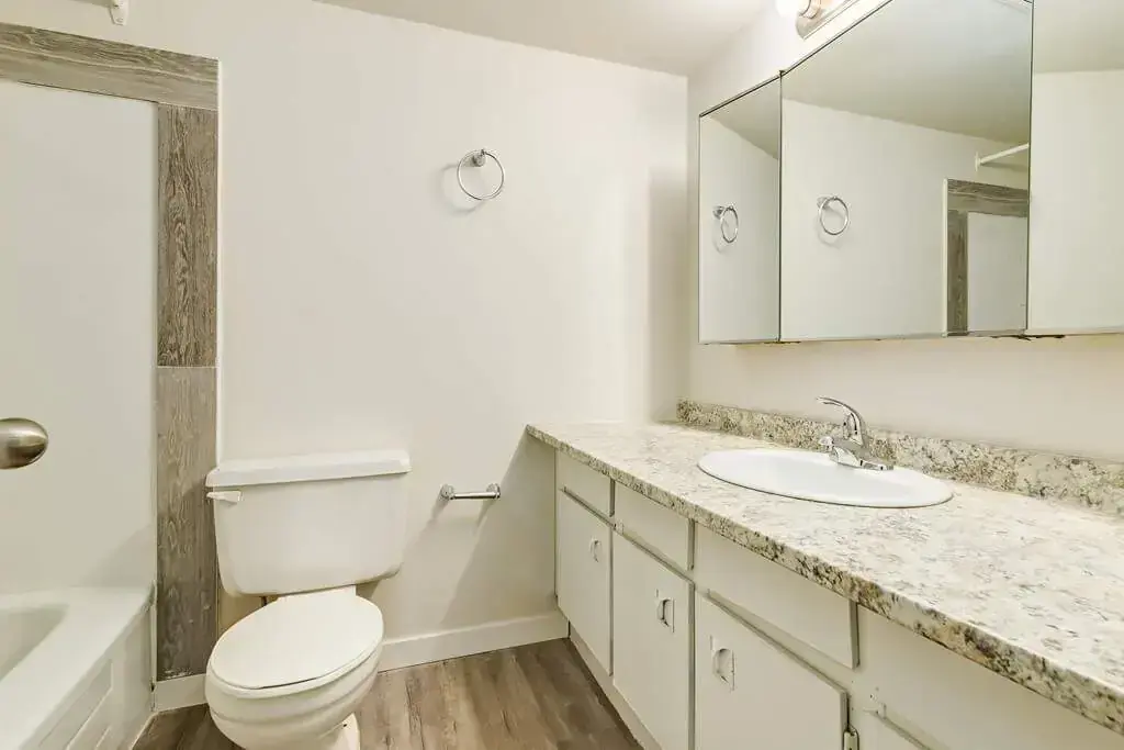Delton Place - Photo 23