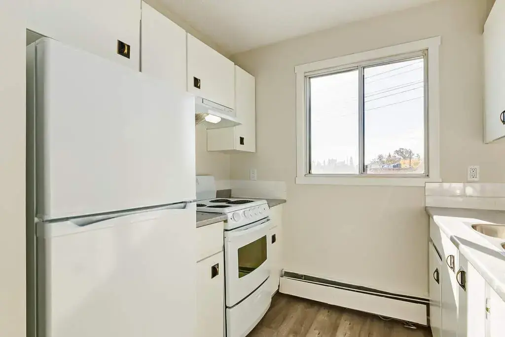 Delton Place - Photo 34