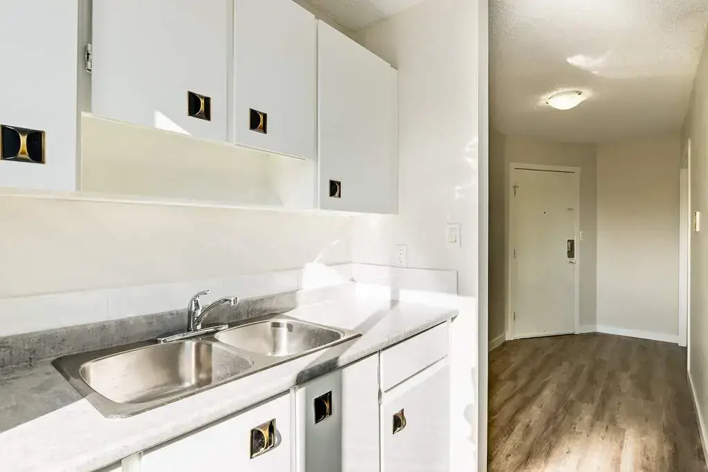 Delton Place - Photo 35