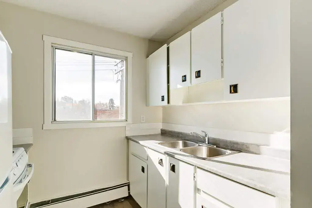Delton Place - Photo 36