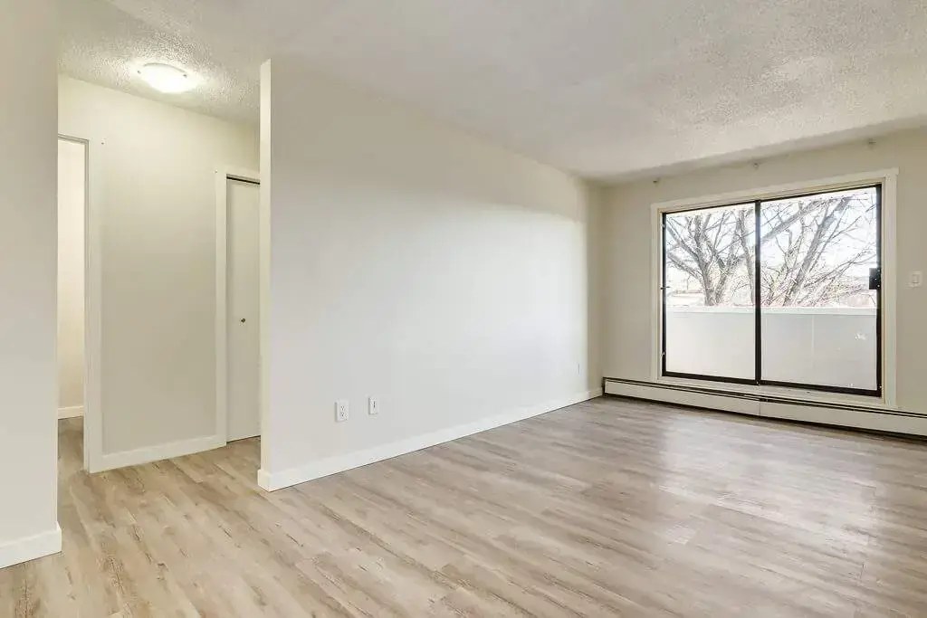 Delton Place - Photo 38