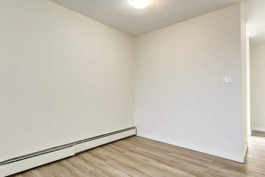 Delton Place - Photo 39