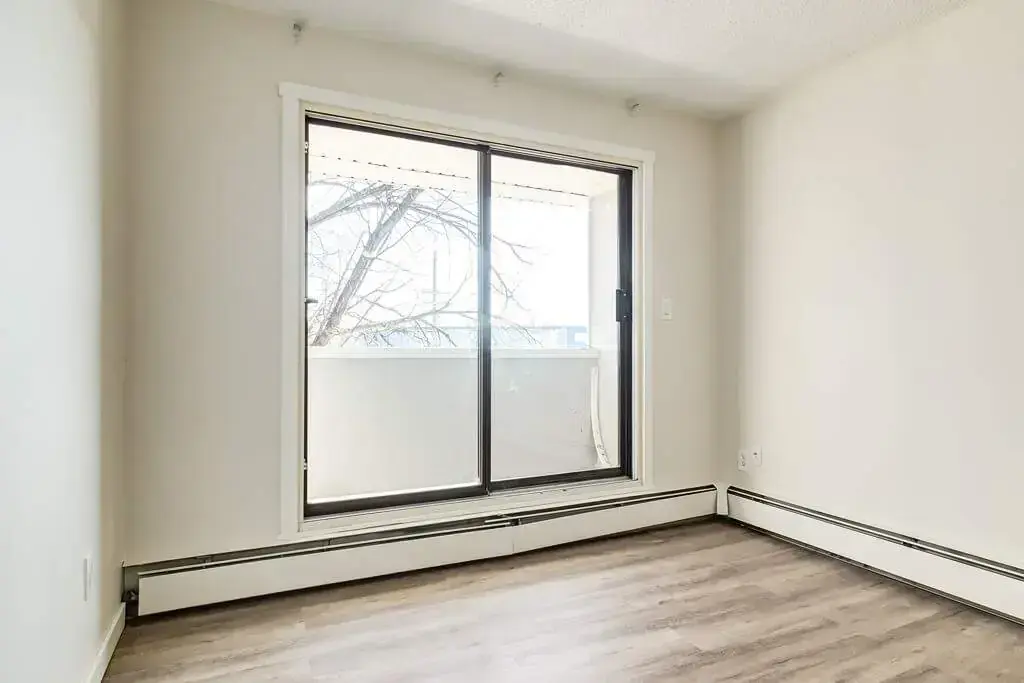 Delton Place - Photo 40