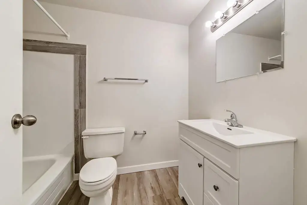 Delton Place - Photo 41