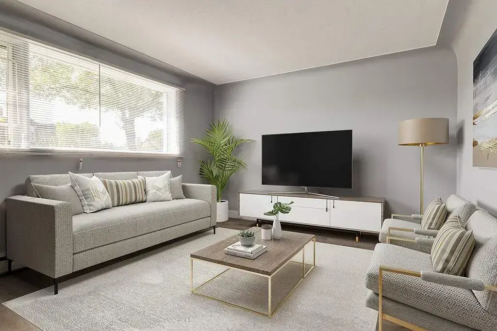 Eastwood Apartments - Photo 4