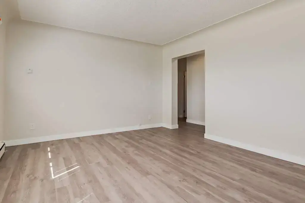 Eastwood Apartments - Photo 8
