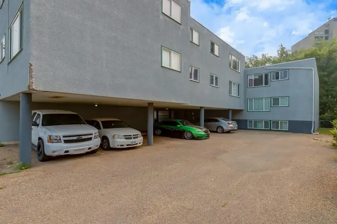 Emerald Vista - Photo 27