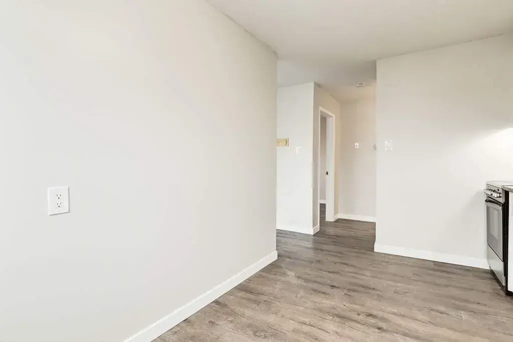 Emerald Vista - Photo 12
