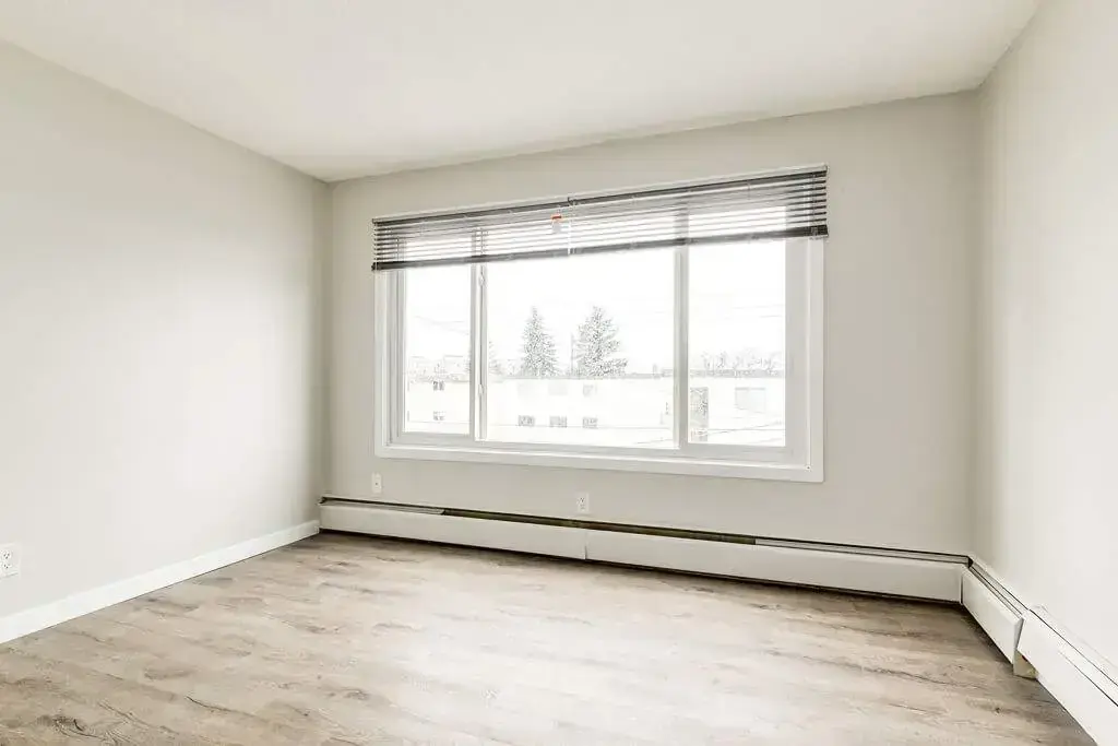 Emerald Vista - Photo 14