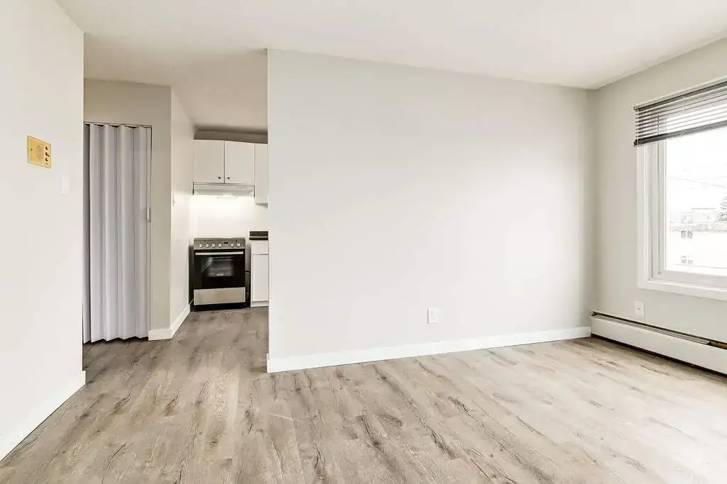 Emerald Vista - Photo 15