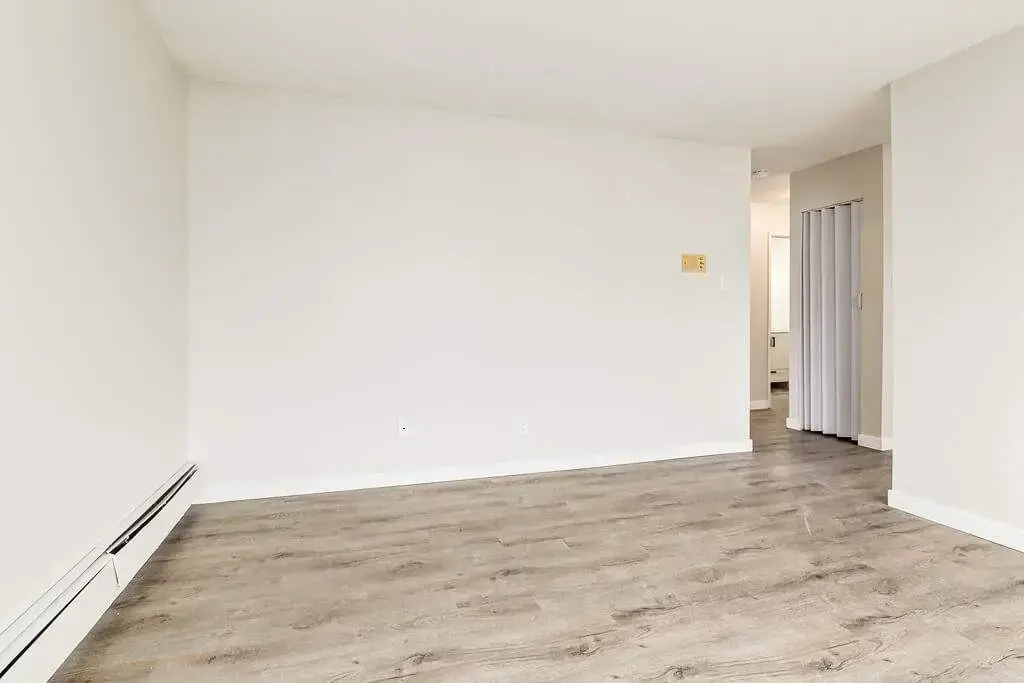 Emerald Vista - Photo 16