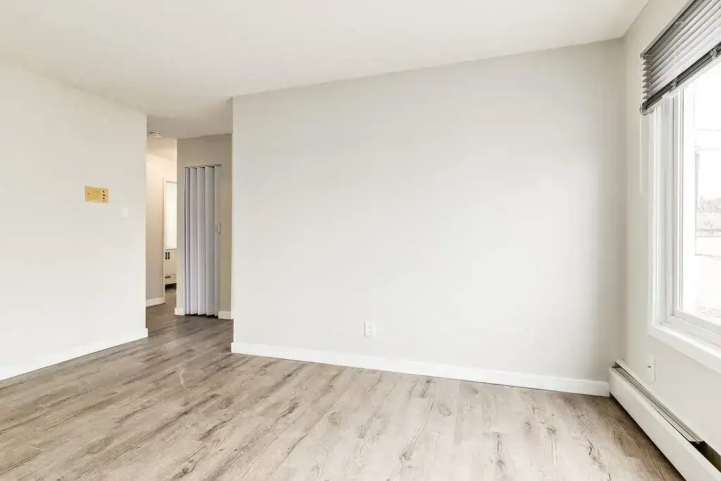 Emerald Vista - Photo 17