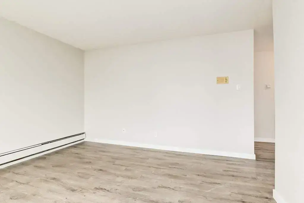 Emerald Vista - Photo 19