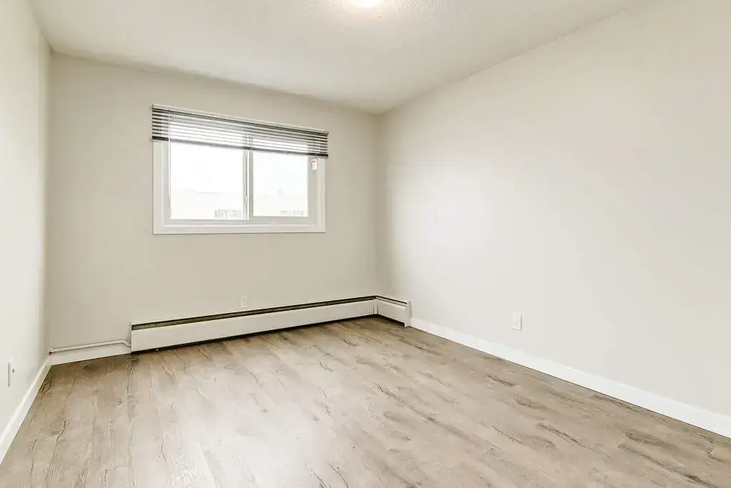 Emerald Vista - Photo 20