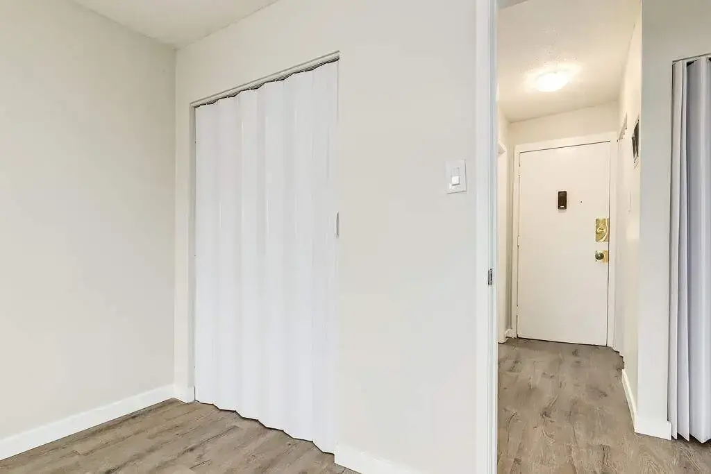 Emerald Vista - Photo 21